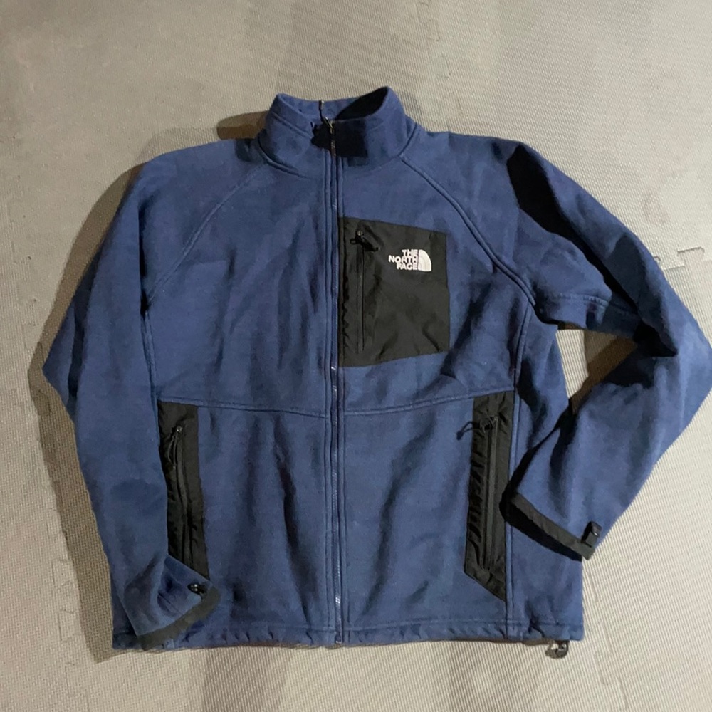 Men’s Jacket